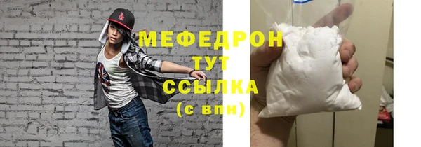 индика Володарск